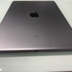 iPad 第9世代 64GBの画像