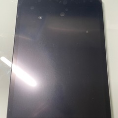 iPad 第9世代 64GBの画像