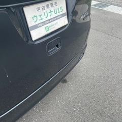 総額12.0万円★スマキー2個★ETC★平成21年式 スズキパレット Gリミテッド(MK21S) 車検令和8年2月 ブラックの画像