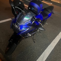 ツーリング友達募集