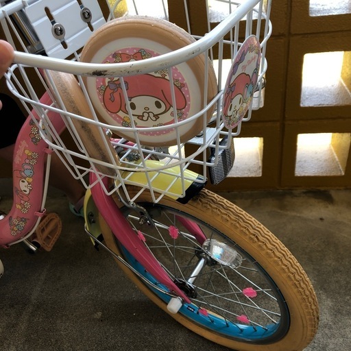 自転車通販サイト-自転車のD-MALL館 / 親子で楽しめるツール