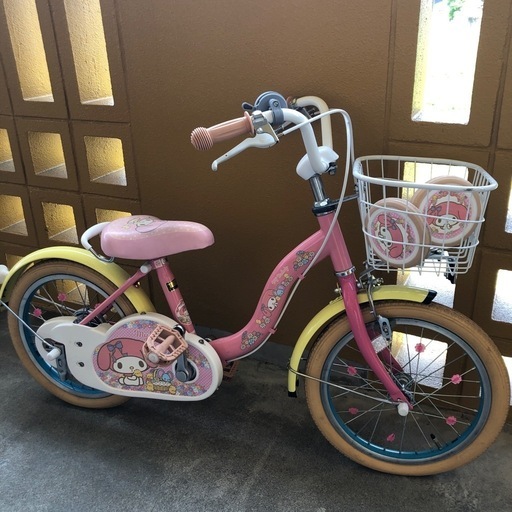 自転車通販サイト-自転車のD-MALL館 / 親子で楽しめるツール