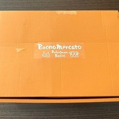 フォンデュ鍋セットの画像