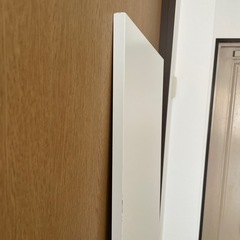 木の板の画像