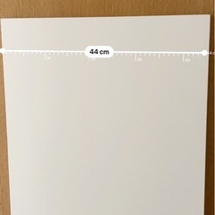 木の板の画像