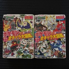 サムネイル