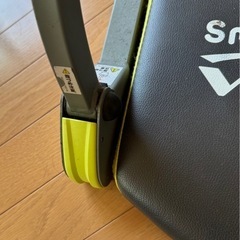 スマート ワンダー　コアの画像