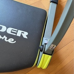 スマート ワンダー　コアの画像