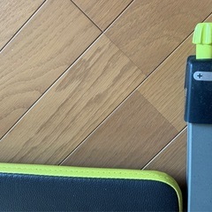 スマート ワンダー　コアの画像