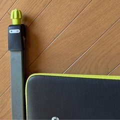 スマート ワンダー　コアの画像