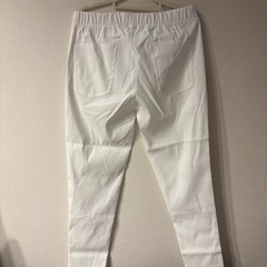 パンツ　新品の画像