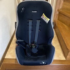 コンビ ウィゴー ロング Simplight ベビーザらス限定モデル ※股ベルト