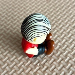 【7/23まで】スヌーピーのお友達　の画像
