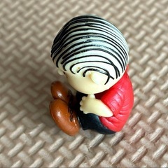 【7/23まで】スヌーピーのお友達　の画像