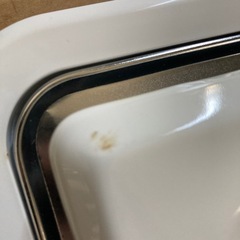 保温器？の画像