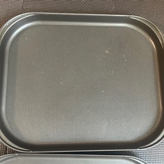 タイガー　ホットプレート　3役の画像