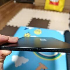 huawei matepad se 3+32g
の画像