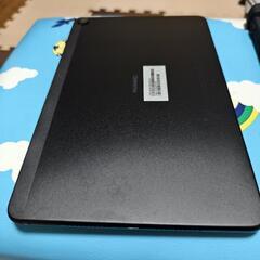 huawei matepad se 3+32g
の画像