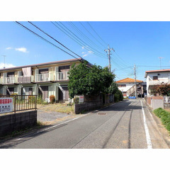 ✨敷金/礼金0円 ✨ 初期安物件💥連帯保証人不要・ 自己破…