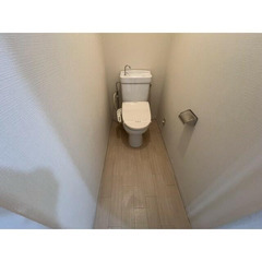 😇審査トースくん😇敷礼0円 🌈 夜職/自営業/金融ブラック→審査通します❗️  ＪＲ内房線 木更津駅 徒歩10分❗️木更津市文京６丁目  地図を見る❗️AT52106 - 不動産