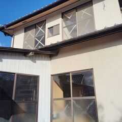 💮多目的利用が出来る桃園エリア２階建戸建・😺🐶・お待ちして…
