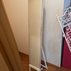 全身鏡