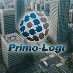安定の実績!!!精密部品配送🔩の画像