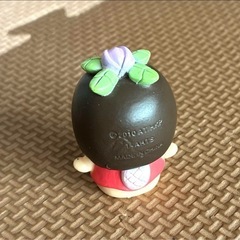 【7/23まで】ももかっぱちゃんの画像