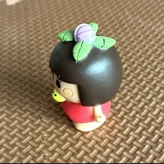 【7/23まで】ももかっぱちゃんの画像