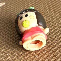 【7/23まで】ももかっぱちゃんの画像