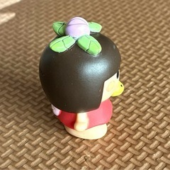 【7/23まで】ももかっぱちゃんの画像