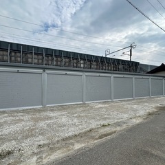 [空きあり]⭐︎保証会社加入不要・初期費用・手数料・更新料…