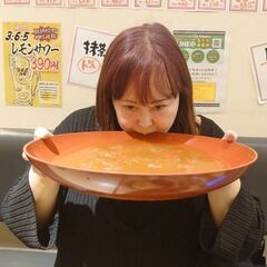 町田で平日昼飲み募集🍻