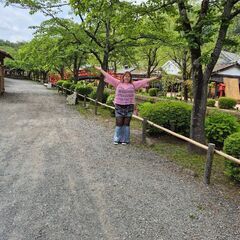 町田で平日昼飲み募集🍻 - 厚木市