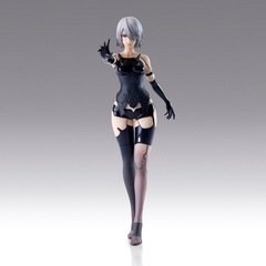 ニーアオートマタ くじ ラストワン ヨルハ賞の画像