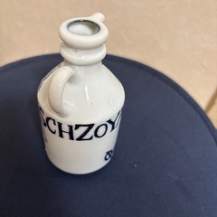 有田焼　一輪挿しの画像