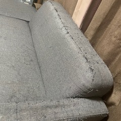 ソファー
