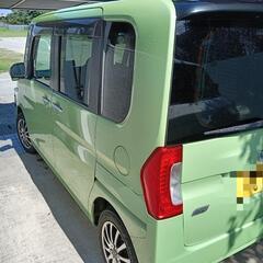 h24 la600s 118000km 女性ワンオーナーの画像