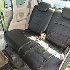 h24 la600s 118000km 女性ワンオーナーの画像