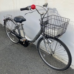 1589業界最長12ヶ月保証付！送料無料エリア多数！安全整備済み
