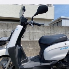 問い合わせからまずは！😊の画像
