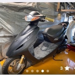 問い合わせからまずは！😊の画像