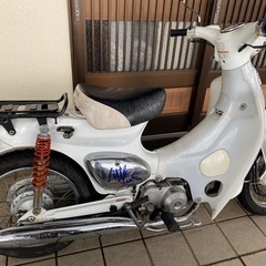 問い合わせからまずは！😊の画像