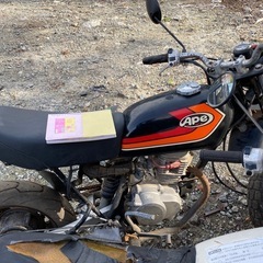 問い合わせからまずは！😊の画像