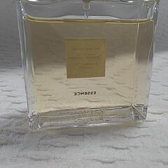 CHANEL・香水の画像
