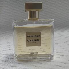 CHANEL・香水