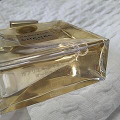CHANEL・香水の画像