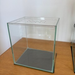 水槽セットの画像