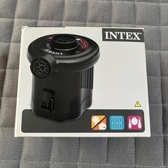 自宅でプール！セットの画像