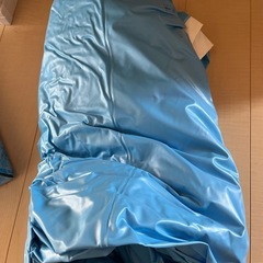 自宅でプール！セットの画像